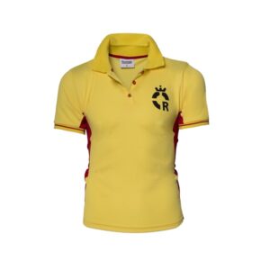 Polo heren
